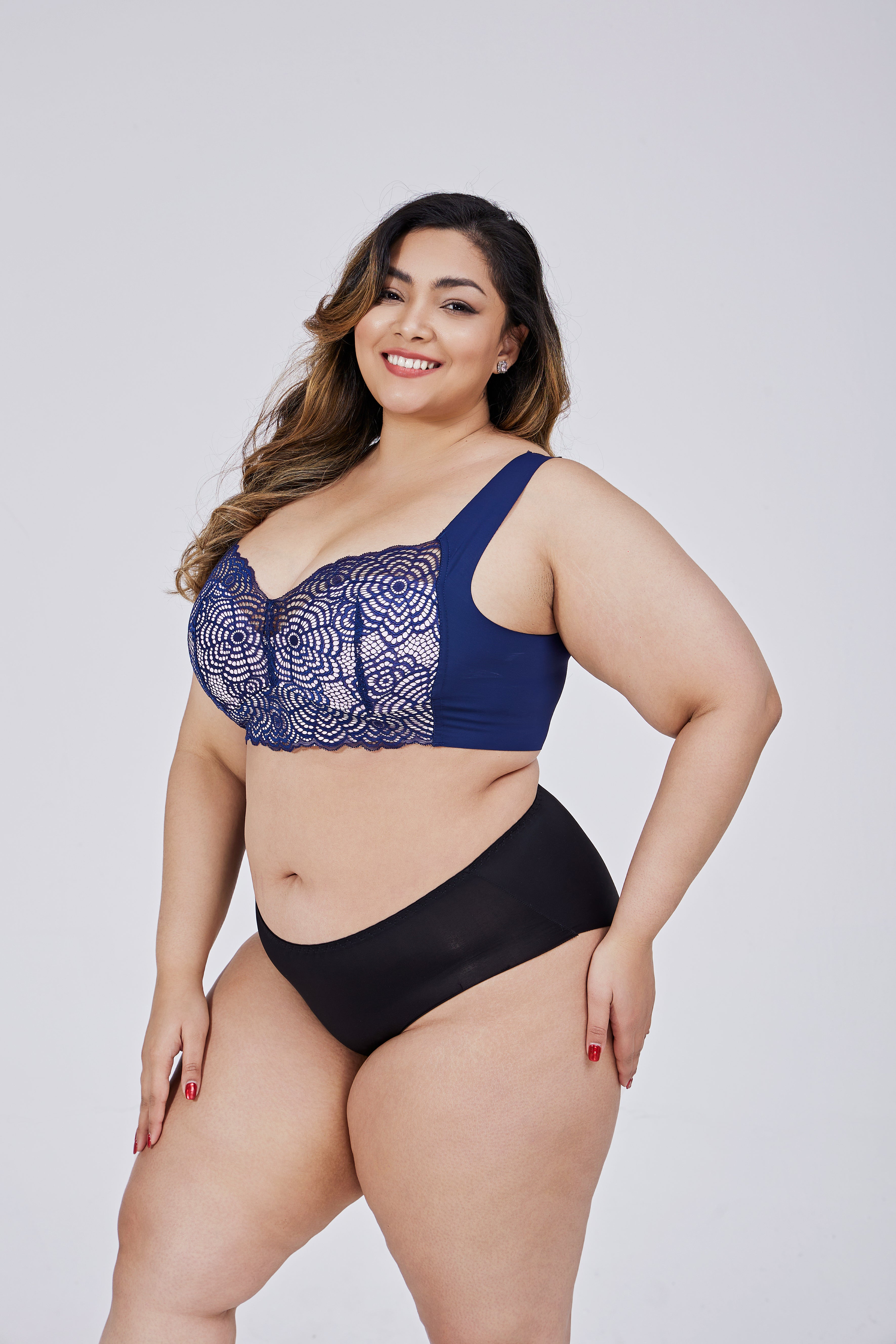 Comfortabele & Ondersteunende Push-Up Bh NU 1 + 1 GRATIS!!